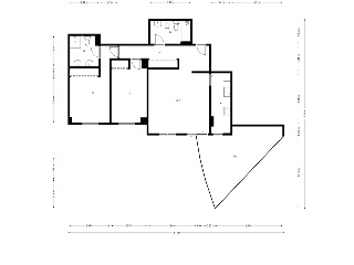 Edificio en C/ Vicente Alexandre - Alicante - 26