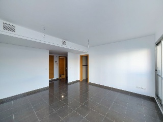 Edificio en C/ Vicente Alexandre - Alicante - 30