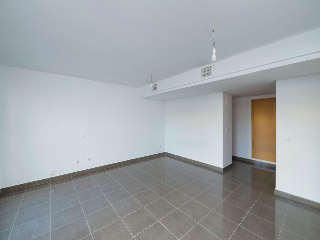 Edificio en C/ Vicente Alexandre - Alicante - 31