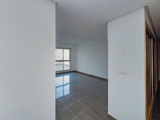 Edificio en C/ Vicente Alexandre - Alicante - 32