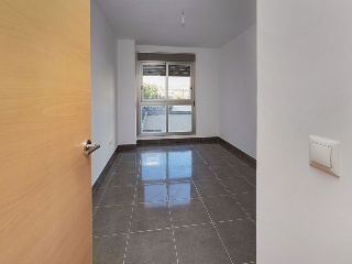 Edificio en C/ Vicente Alexandre - Alicante - 36