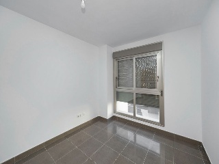 Edificio en C/ Vicente Alexandre - Alicante - 37