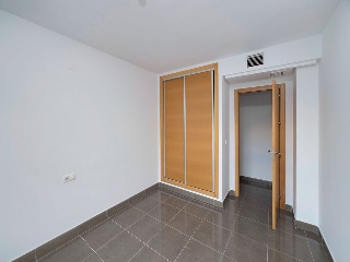 Edificio en C/ Vicente Alexandre - Alicante - 38