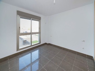 Edificio en C/ Vicente Alexandre - Alicante - 39
