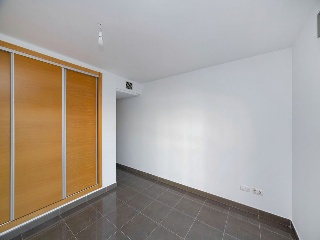 Edificio en C/ Vicente Alexandre - Alicante - 40