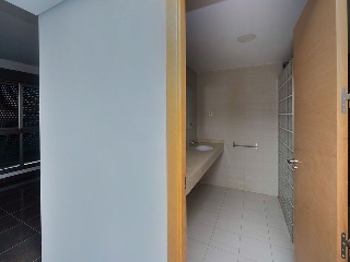 Edificio en C/ Vicente Alexandre - Alicante - 41