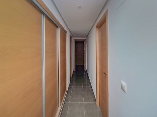 Edificio en C/ Vicente Alexandre - Alicante - 42