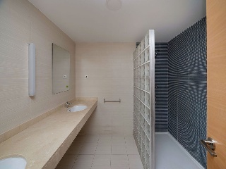 Edificio en C/ Vicente Alexandre - Alicante - 43