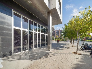 Edificio en C/ Vicente Alexandre - Alicante - 51