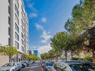 Edificio en C/ Vicente Alexandre - Alicante - 53