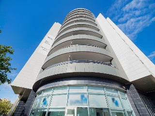 Edificio en C/ Vicente Alexandre - Alicante - 56