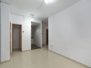 Viviendas en C/ Riera, Canovelles (Barcelona) 2