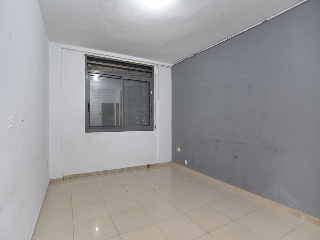 Viviendas en C/ Riera, Canovelles (Barcelona) 4
