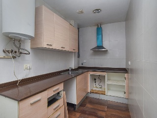 Viviendas en C/ Riera, Canovelles (Barcelona) 5