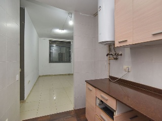 Viviendas en C/ Riera, Canovelles (Barcelona) 6