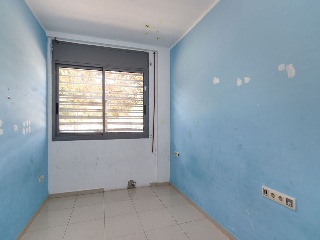 Viviendas en C/ Riera, Canovelles (Barcelona) 8