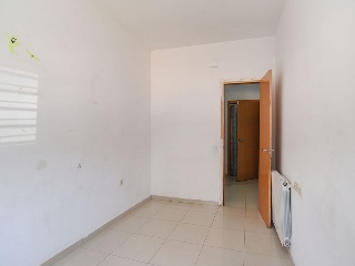 Viviendas en C/ Riera, Canovelles (Barcelona) 9