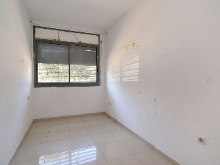 Viviendas en C/ Riera, Canovelles (Barcelona) 10