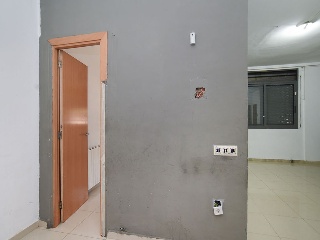 Viviendas en C/ Riera, Canovelles (Barcelona) 11