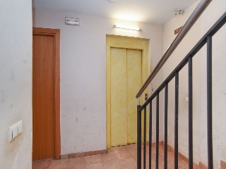 Viviendas en C/ Riera, Canovelles (Barcelona) 13