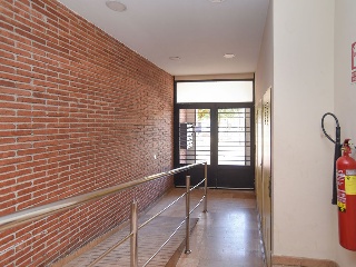 Viviendas en C/ Riera, Canovelles (Barcelona) 14