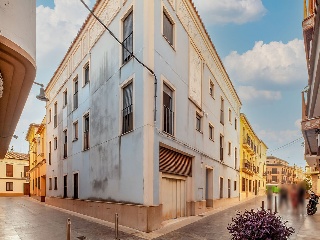 Otros en venta en L´alcúdia de 118  m²