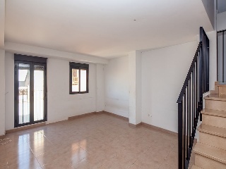 Pisos en C/ Colón - L´Alcudia - Valencia 2