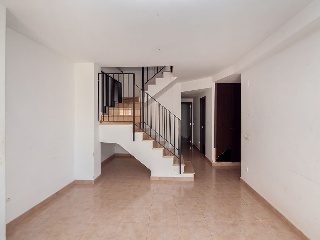 Pisos en C/ Colón - L´Alcudia - Valencia 3