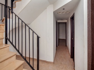 Pisos en C/ Colón - L´Alcudia - Valencia 4