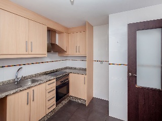 Pisos en C/ Colón - L´Alcudia - Valencia 6