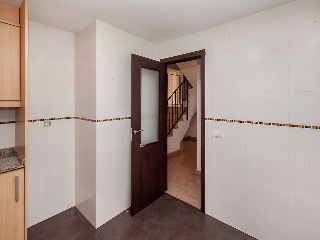 Pisos en C/ Colón - L´Alcudia - Valencia 7