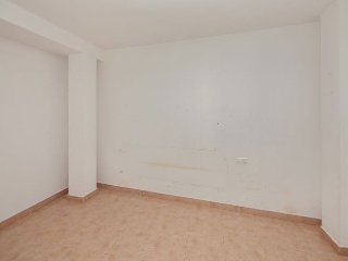 Pisos en C/ Colón - L´Alcudia - Valencia 8