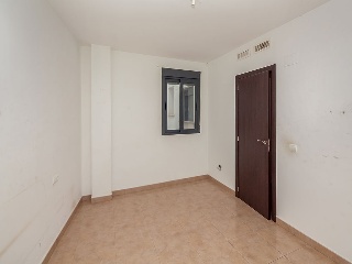 Pisos en C/ Colón - L´Alcudia - Valencia 9