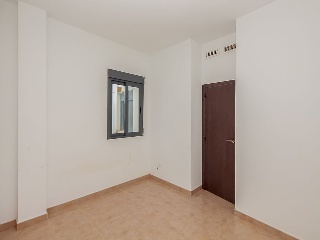 Pisos en C/ Colón - L´Alcudia - Valencia 10