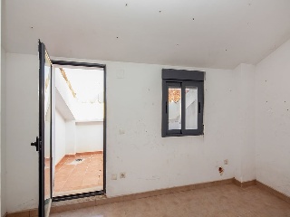 Pisos en C/ Colón - L´Alcudia - Valencia 11