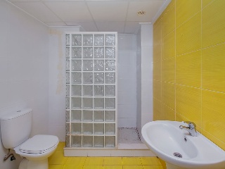 Pisos en C/ Colón - L´Alcudia - Valencia 12