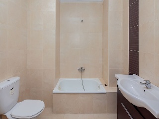 Pisos en C/ Colón - L´Alcudia - Valencia 13