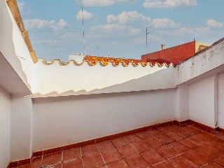 Pisos en C/ Colón - L´Alcudia - Valencia 14