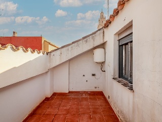 Pisos en C/ Colón - L´Alcudia - Valencia 15