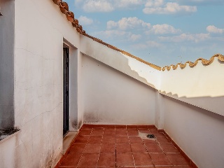 Pisos en C/ Colón - L´Alcudia - Valencia 16