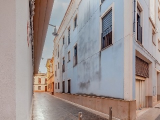 Pisos en C/ Colón - L´Alcudia - Valencia 17