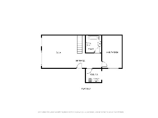 Pisos en C/ Colón - L´Alcudia - Valencia 18