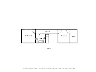 Pisos en C/ Colón - L´Alcudia - Valencia 19