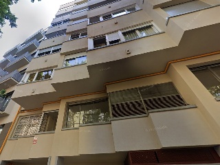 Piso en venta en Barcelona de 112  m²