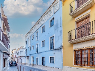 Otros en venta en L´alcúdia de 74  m²