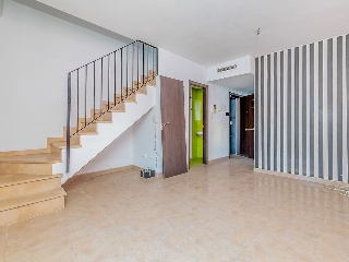 Pisos en C/ Colón - L´Alcudia - Valencia 2