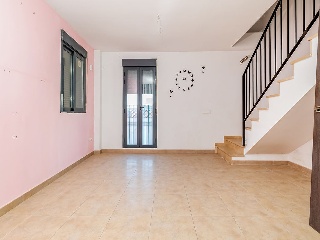 Pisos en C/ Colón - L´Alcudia - Valencia 3