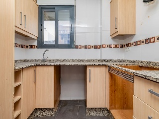 Pisos en C/ Colón - L´Alcudia - Valencia 4