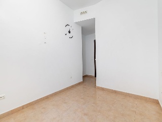 Pisos en C/ Colón - L´Alcudia - Valencia 5