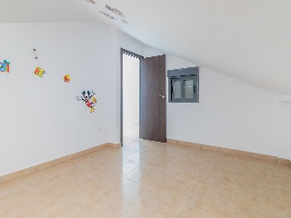 Pisos en C/ Colón - L´Alcudia - Valencia 6